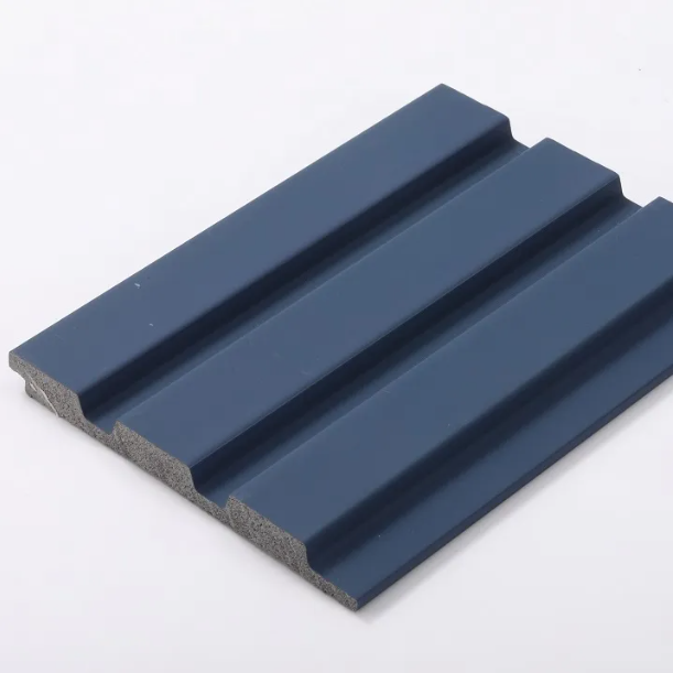 Estne PS Wall Panels Worth Buying? Te ipsum interroga V Quaestiones et scies