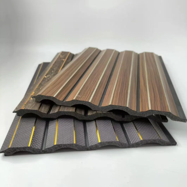 Cur non‘t materiales Stores aedificare Dominis Commendare PS Wall Panels? Rogavi tribus dominis