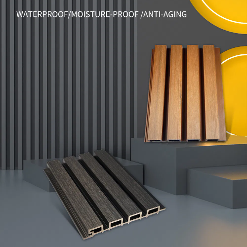 Quomodo COGNOSCO WPC Wall Panel Quality: A Quick Guide from Inceptor ad Peritus